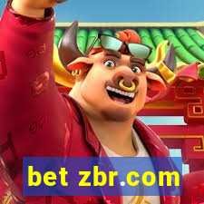 bet zbr.com